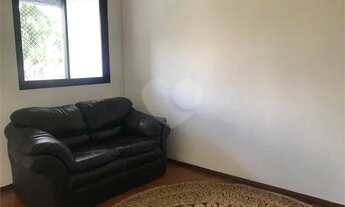 Imagem 5: Apto Santa Teresinha venda e locação