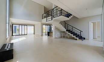 Imagem 3: Condomínio Genesis 1