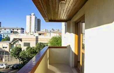 Imagem 5: Apartamento para Aluguel - Santana, 2 Quartos, 65 m2