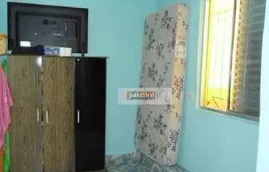 Imagem 3: Casa com 2 dormitórios à venda, 127 m² por R$ 560.000,00 - Planalto - São Bernardo do Camp