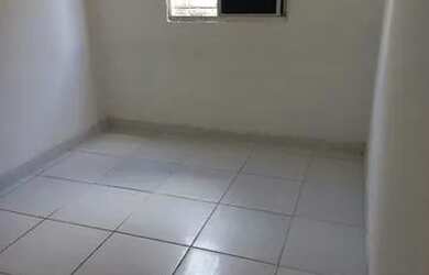 Imagem 2: Apartamento 2 quartos