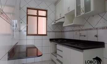 Imagem 3: GOIâNIA - Apartamento Padrão - Jardim Goiás