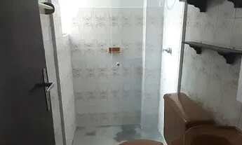 Imagem 2: Alugo apartamento Campo Comprido