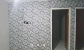 Imagem 6: Ágio de apartamento