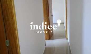 Imagem 7: Casas à venda 2 quartos 2 vagas Jardim Águas do Paiol Araraquara