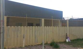 Imagem: Vendo excelente casa em Arniqueiras