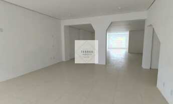 Imagem 2: Loja com 2 banheiros para Aluguel, 0 m² em Porto Alegre/RS