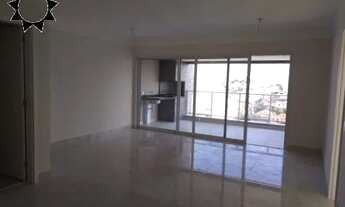 Imagem 5: APTO - BELA VISTA OSASCO