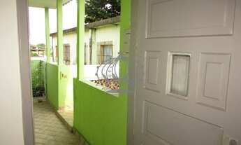 Imagem 3: Excelente casa de 01 quarto em vila, Bento Ribeiro!