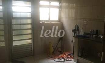 Imagem 5: São Paulo - Casa Padrão - Mooca