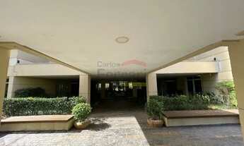 Imagem 3: Condominio Arboris Essentia - Rua Professor Dias Minhoto 240