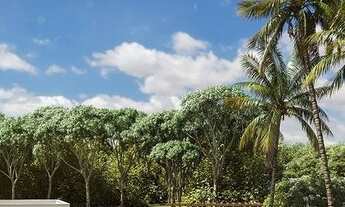 Imagem 2: Loteamento Casa Flora As Margens Da Ce040,Incorporador Brasilidade . de antemão