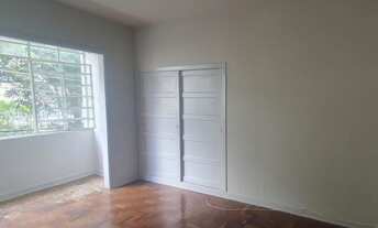 Imagem 2: SÃO PAULO - Apartamento Padrão - SANTA CECÍLIA