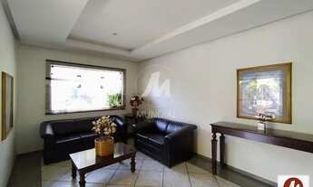 Imagem 5: Apartamento (tipo - padrao) 1 dormitórios/suite, cozinha planejada, portaria 24hs, elevado