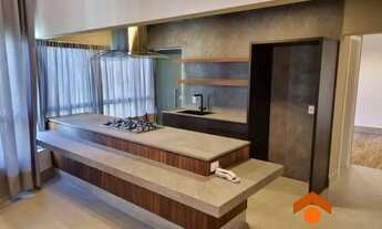 Imagem 4: Residencial - Alphaville Empresarial