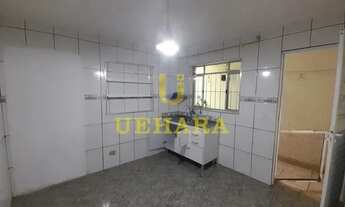 Imagem 7: Casa térrea em ótimo estado próximo da Av. Casa Verde