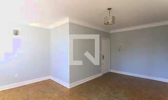 Imagem 5: Apartamento para Aluguel - Vila Lusitânia, 2 Quartos, 93 m2