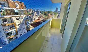 Imagem 2: Blumenau - Apartamento Padrão - Vila Nova