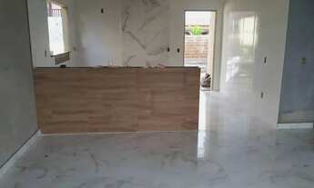 Imagem 6: Oportunidade está na Região dos Lagos no Rio de Janeiro