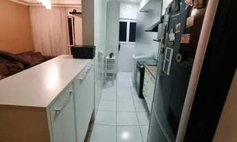 Imagem 6: Apto B. Boa Vista Totalmente Planej. Condomínio Club 83 m² 3d(st)/2v/v.gourmet/lazer"