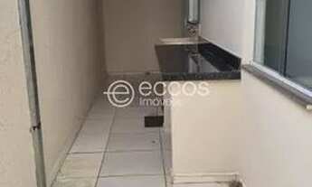 Imagem 4: Casa à venda, 2 quartos, 1 vaga, SHOPPING PARK - Uberlândia/MG