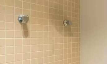 Imagem 7: Apartamento Locação 1 Dormitórios - 40 m² Pinheiros