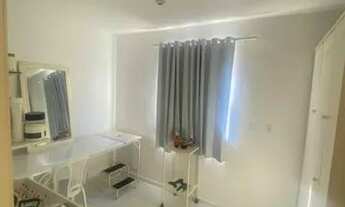 Imagem 6: ! Veranno Barra Residence 75084