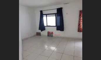 Imagem: Kitnet para alugar, 30 m² por R$ 1.100/mês