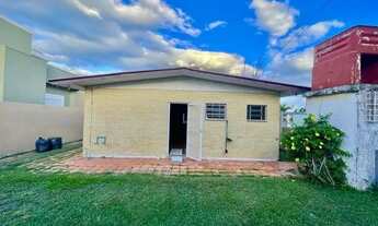 Imagem 6: CASA 4 DORMITORIOS EM CAPÃO DA CANOA | CASA A VENDA EM CAPÃO DA CANOA