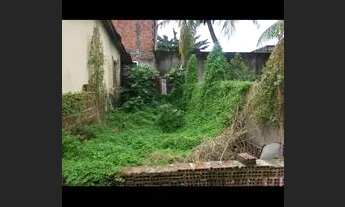 Imagem 2: CASA A VENDA Casa com 2 dormitórios