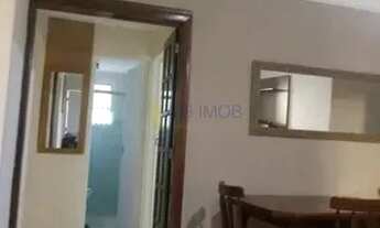 Imagem 5: Jundiaí - Apartamento Padrão - Parque Residencial Eloy Chaves