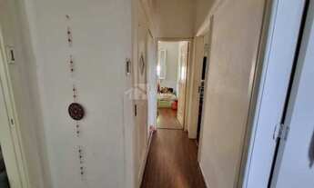 Imagem 6: Apartamento 03 quartos , Copacabana