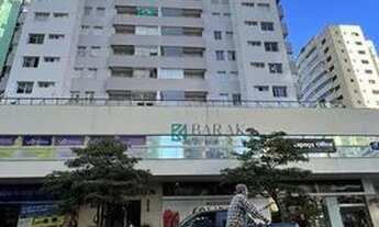 Imagem 3: Apartamento com 3 suítes à venda, 130 m² por R$ 1.700.000 - Novo Centro - Maringá/PR