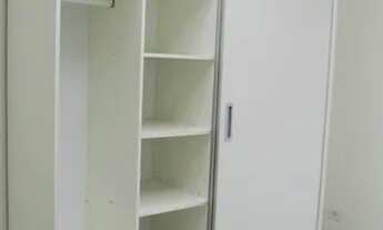 Imagem 6: Casa para Aluguel - Ipiranga, 3 Quartos, 75 m2