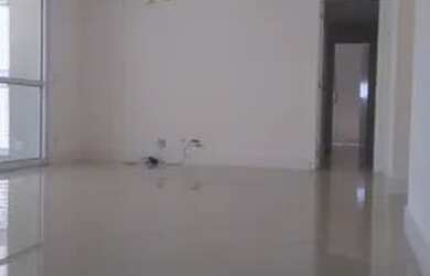 Imagem 3: APARTAMENTO PADRÃO ALTO - VARANDA GOURMENT