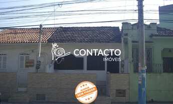 Imagem: Casa Paraíso 3 Quartos Quintal Perto do