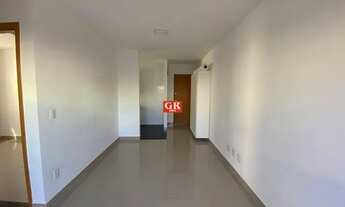 Imagem 4: Apartamento com área privativa à venda, 2 quartos, 1 vaga, Buritis - Belo Horizonte/MG