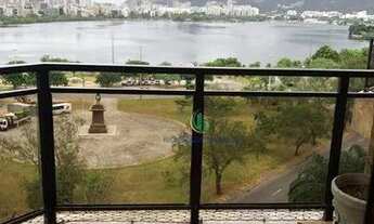 Imagem: Apartamento com 4 dormitórios à venda