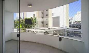 Imagem 5: Apartamento para Aluguel - Silveira, 3 Quartos, 78 m2