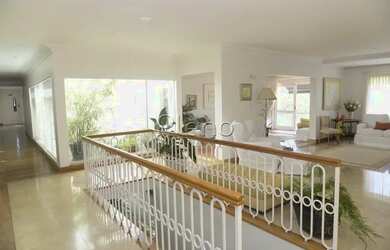 Imagem 7: Casa - Condomínio Terras de São José - Itu