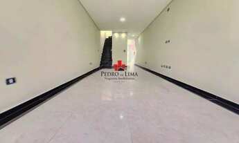 Imagem 3: Sobrado Frontal próximo ao Metro Penha - Penha