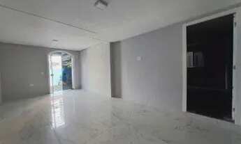 Imagem 6: Imóvel comercial duplex com 331m² no bairro do Espinheiro - Recife - PE