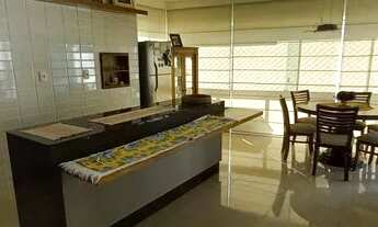 Imagem: ALUGO ANUAL EM BALNEÁRIO CAMBORIÚ