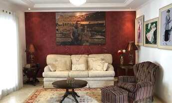 Imagem 4: Casa em Condomínio Alphaville 5