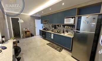 Imagem 6: APTO 3/4 COM 1 SUÍTE NA GRAÇA, REFORMADO E FINAMENTE DECORADO, OPORTUNIDADE!