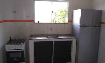 Imagem 6: Apto Mobiliado na Augusto Montenegro prox Parque Shopping Cond Costa Dourada