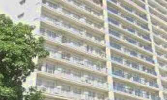 Imagem 3: APARTAMENTO RESIDENCIAL em SÃO PAULO - SP, VILA DA SAÚDE