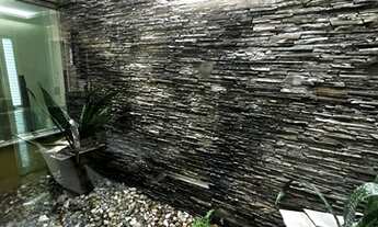 Imagem 5: 2906_Excelente casa Dom Pedro