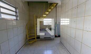 Imagem 5: Casa para Aluguel - Vila Ema, 1 Quarto, 40 m2