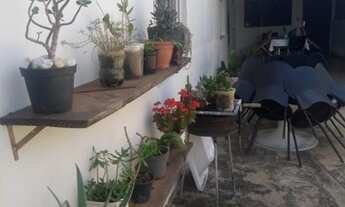 Imagem 2: Casa Parque Amazonia